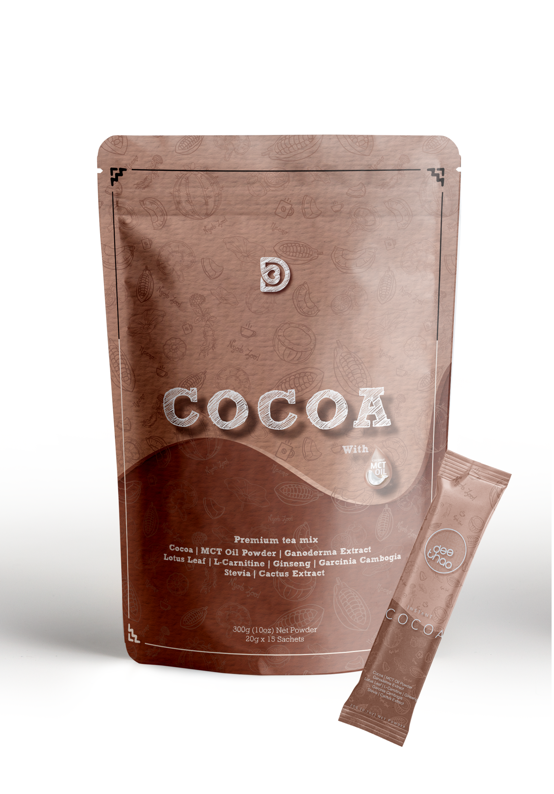Cocoa_76170e0c-25d2-4021-aa58-