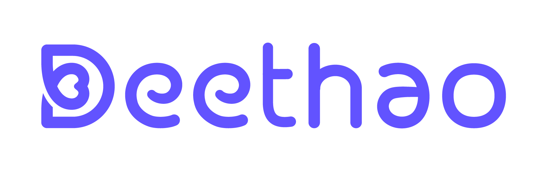 DeeThao Online Store